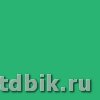 Бумага FOLIA 300г/м2, А4, 10л, зеленый изумруд