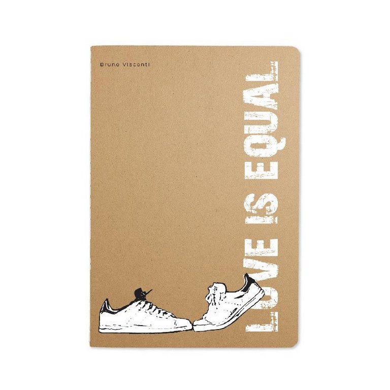 Тетрадь 40 лист без лин. А5 на сшивке МИКС 8 ДИЗАЙНОВ