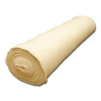 Полотно нетканое (70м/рул.) 180 (+/- 5 гр.) гр/м2