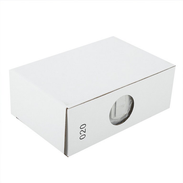 Шкатулка для украшений из кожзам ассорти 12х7,5х4 см