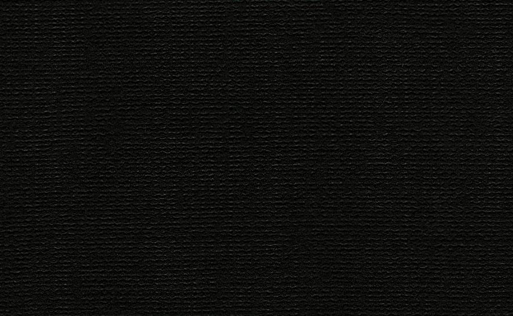 Бумага для пастели "Палаццо" 210*297мм Dark night, 160 гр (50л/уп), цвет темная ночь