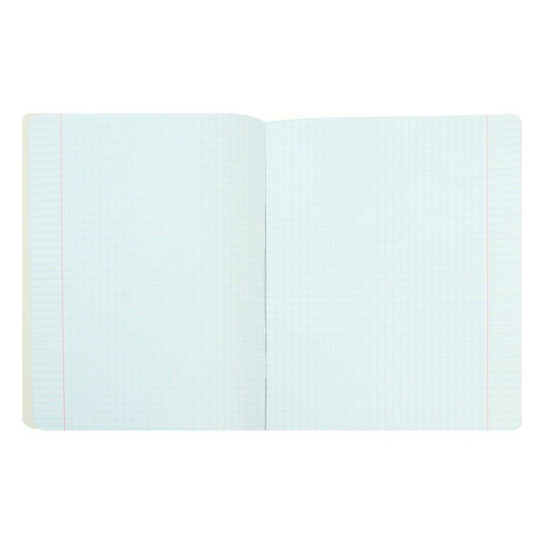 Тетрадь 24 лист кл. А5 на скрепке "Крутые девчонки "