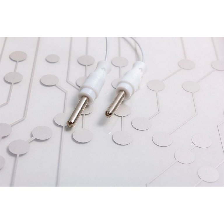 Электровикторина 6-10 лет "Маленький профессор" Дрофа МЕДИА