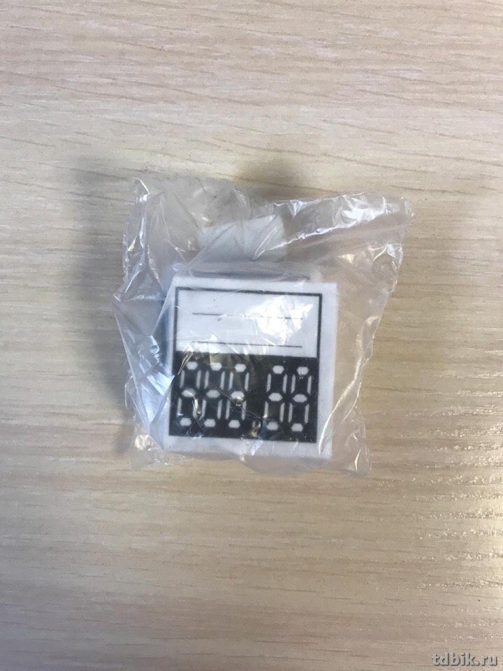Ценники 3,5*3,5 (офсет плотн. 180 гр.) (100 шт/уп)