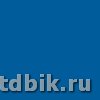 Бумага FOLIA 300г/м2, 50*70см, королевский голубой