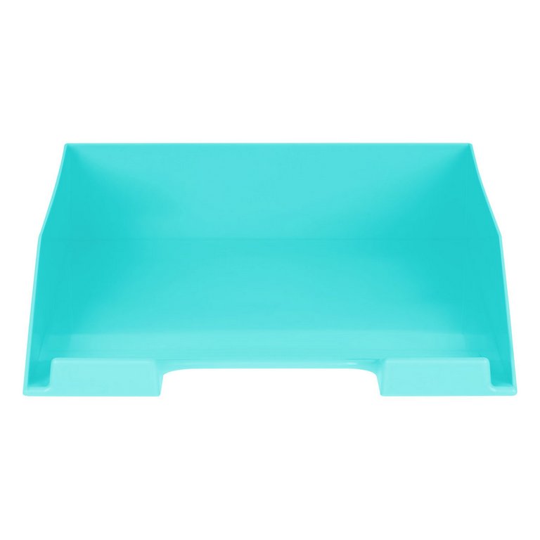 Лоток горизонтальный Стамм Фаворит мятный