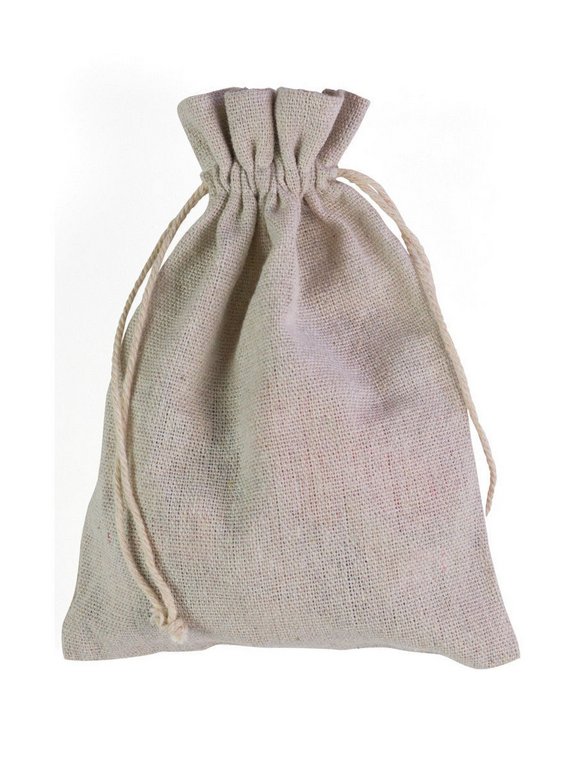 Игра развивающая "Дроби" 3+ (дерево) Сибирские Игрушки