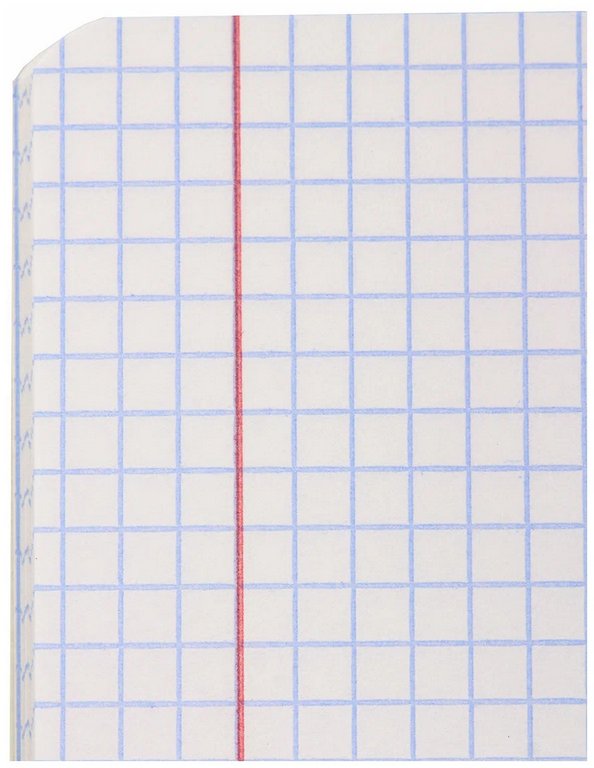 Тетрадь 96 лист кл. А5 на скрепке Collezione "ЖИВОТНЫЕ АНТИСТРЕСС" цветная мелов. обл.