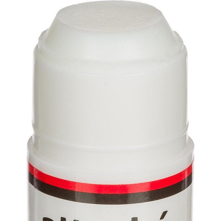 Клей карандаш Attache Economy 15 гр.