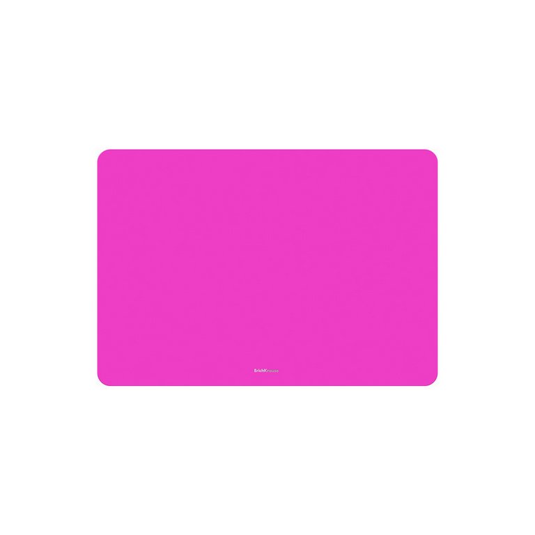 Доска для лепки А3 ассорти ErichKrause "Matt Neon"