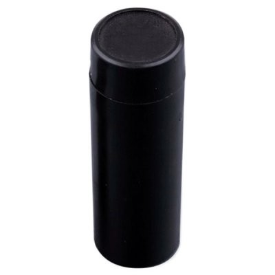 Ролик красящий Apli для 2-строчного пистолета