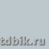 Бумага FOLIA 130г/м2, 50*70см, светло-серый