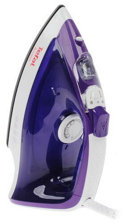 Утюг Tefal FV1526, 2000Вт