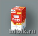 Зубочистки в индивид. упаковке 1000шт