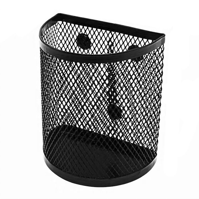 Держатель магнитный металлический Darvish