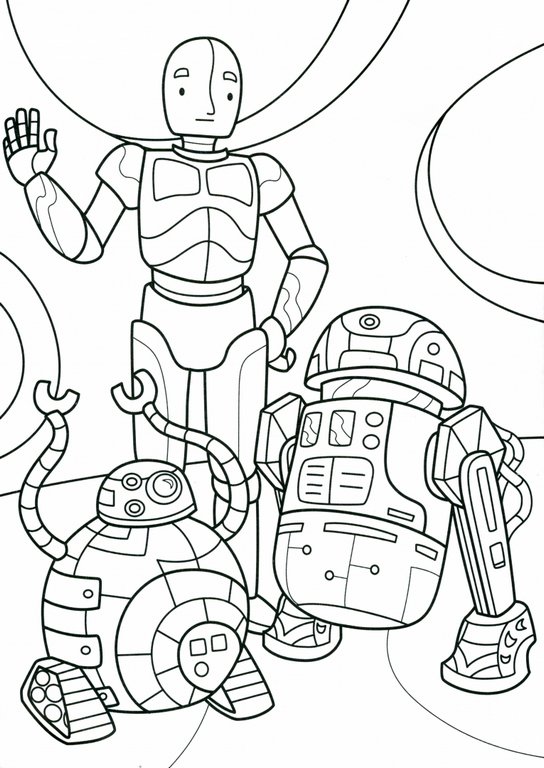 Раскраска А4 "Для мальчиков" 16 стр ПРОФ-пресс Раскраска А4 "Для мальчиков" 16 стр ПРОФ-пресс