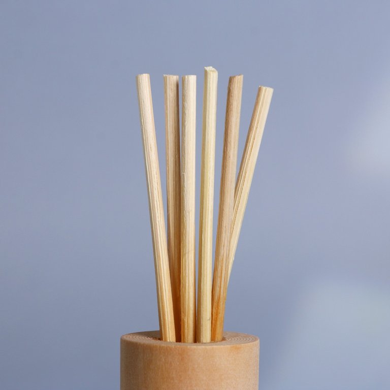 Аромадиффузор 30мл "Почувствуй зимнюю сказку" аромат пломбир