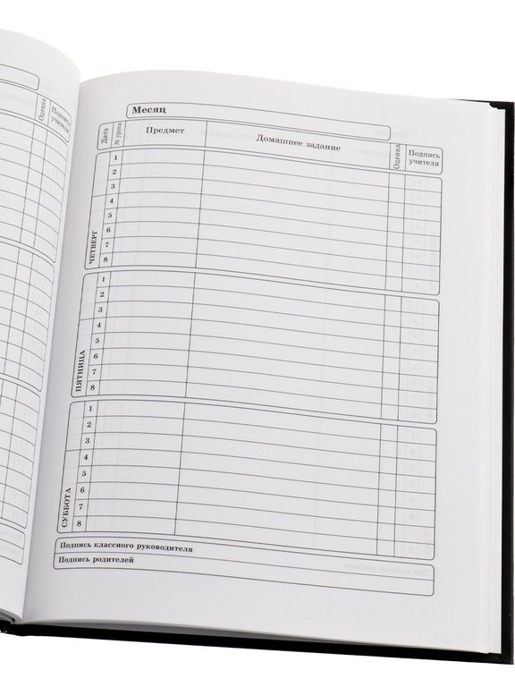 Дневник для мл/кл. Prof-Press твердая обложка, мат. ламинация, выб. лак "ВНЕДОРОЖНИК" 48л.