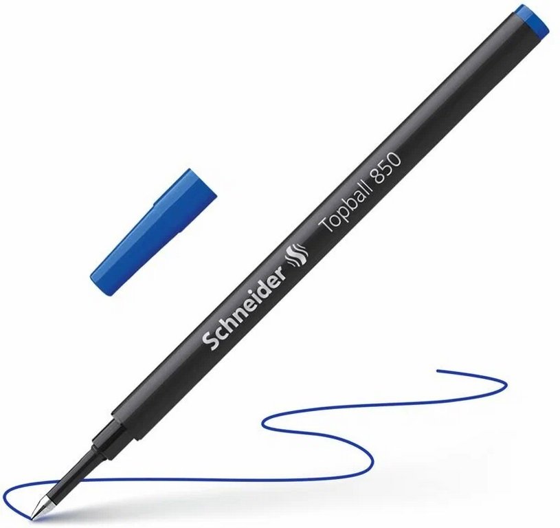 Циркуль 115 мм в чехле ArtSpace (металл)