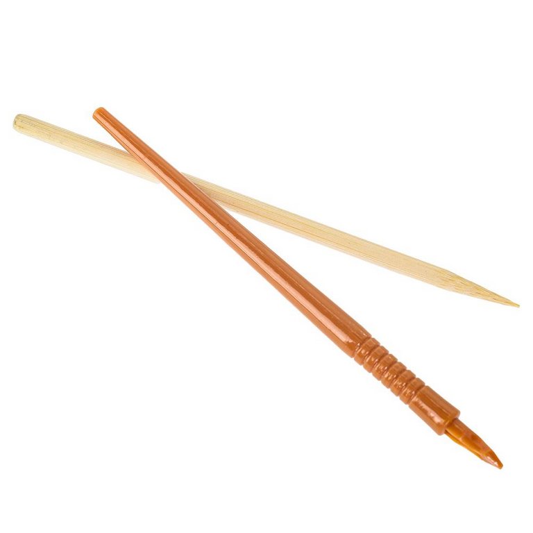 Скретчинг  А5 "Лошади" МУЛЬТИ АРТ