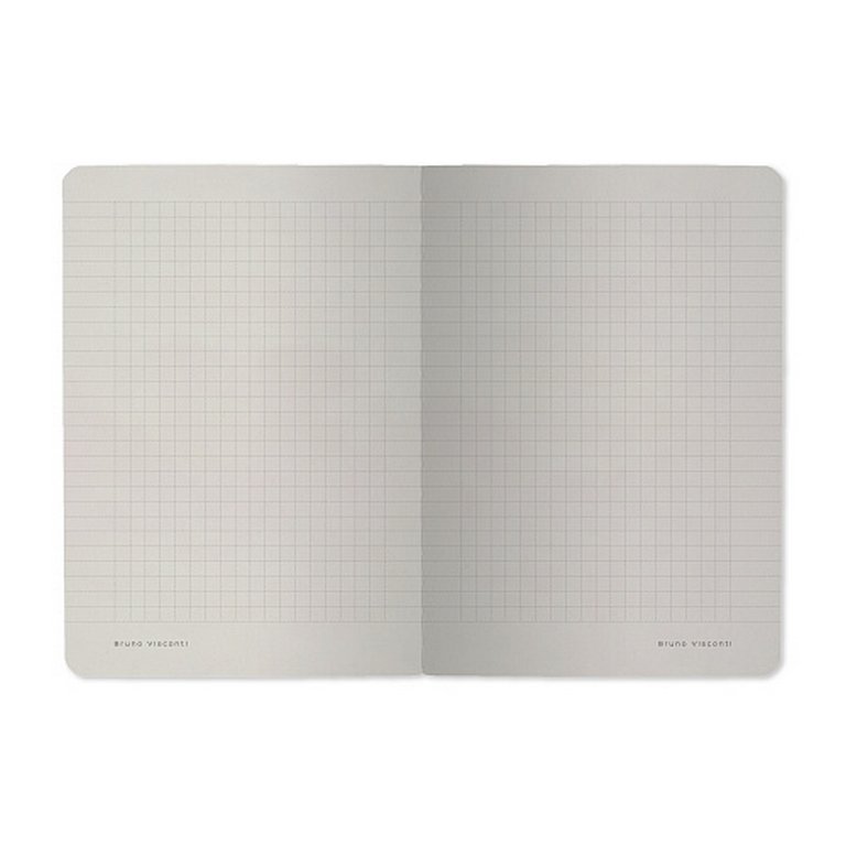 Тетрадь 32 лист кл. А6 на сшивке "TEA TIME. FOLLOW YOUR DREAMS"