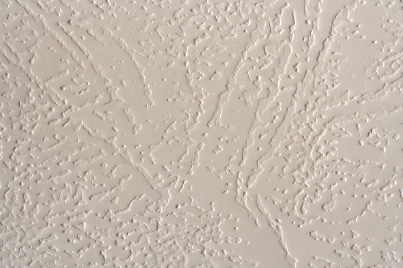 Бумага для дизайнерских работ Lomond А4 200г/м тиснение Кожа матовая 10 л/уп