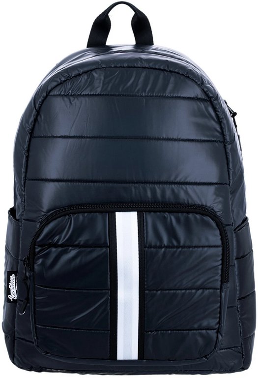 Рюкзак молодежный женский Seventeen 40*28*14 см. Лунное сияние