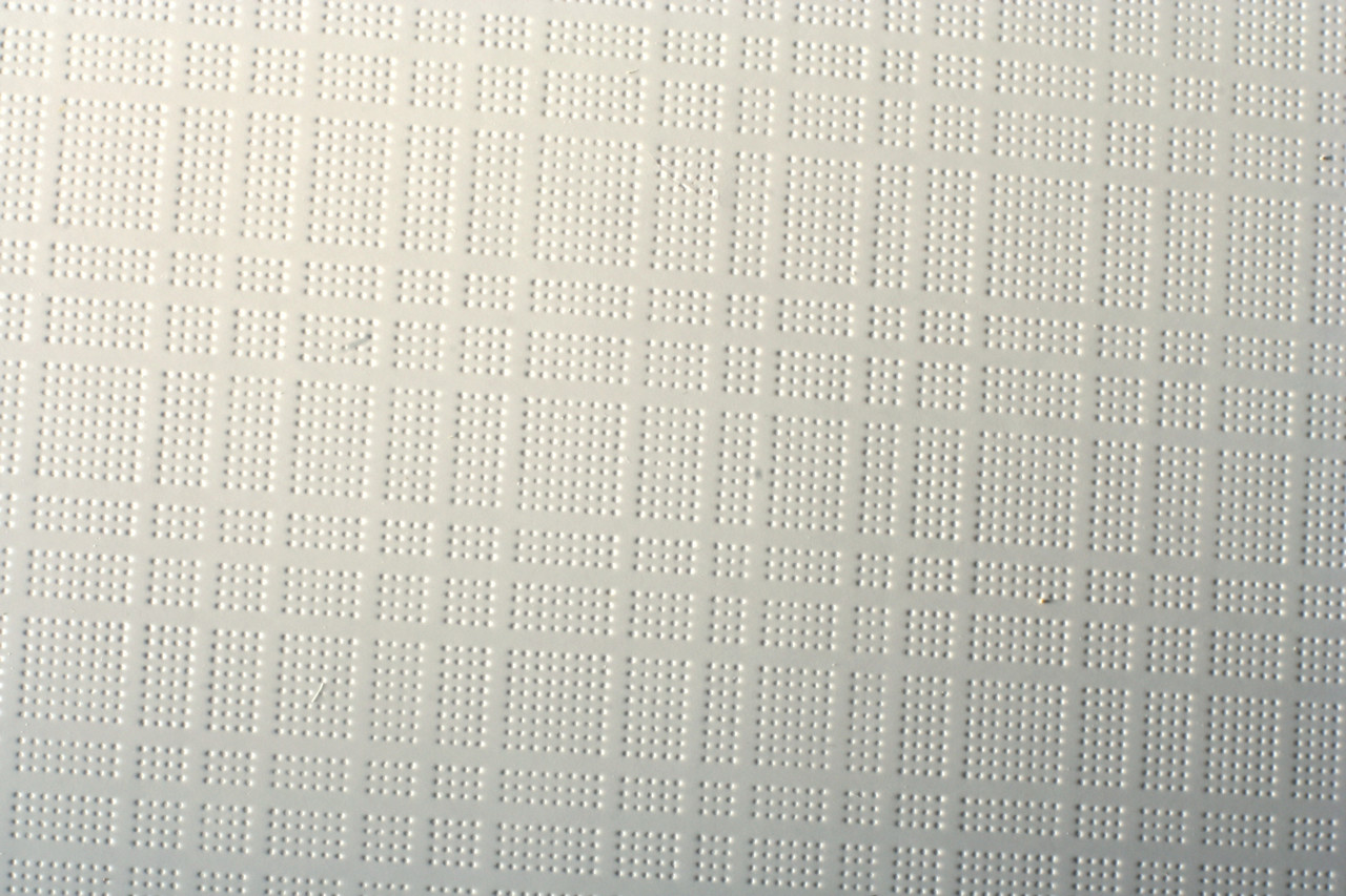 Бумага для дизайнерских работ Lomond А4 200г/м тиснение Шотландка глянц. 10 л/уп