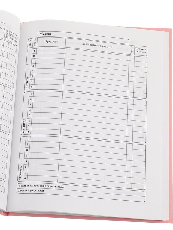 Дневник для мл/кл. Prof-Press твер обложка, глянц.ламинац., выб. лак "КАПИБАРА И ГОРЯЧИЙ ШОКОЛАД"