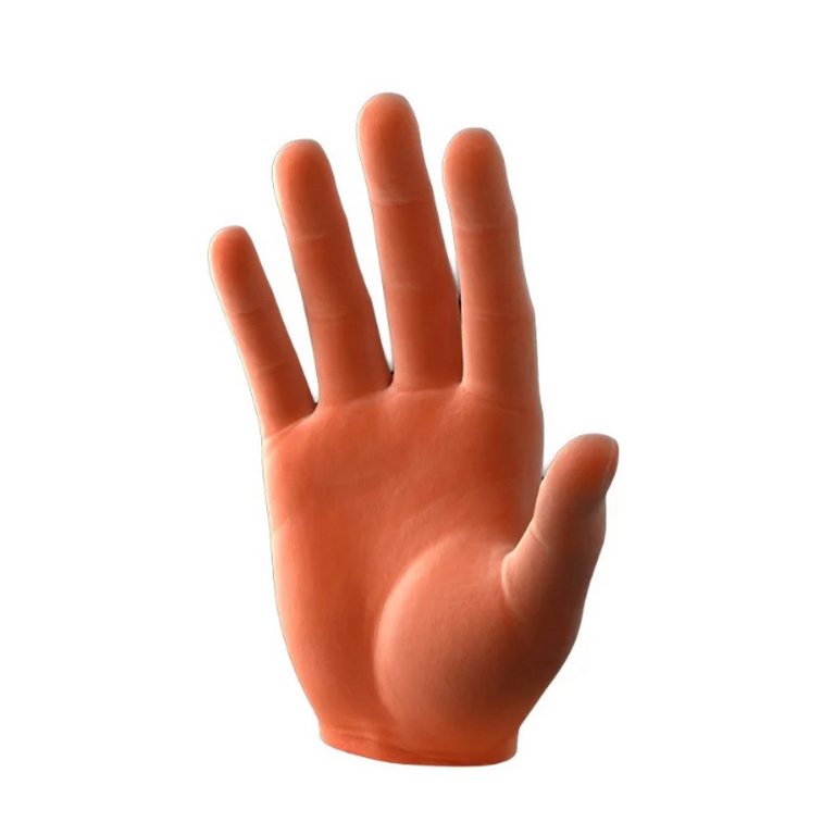 Игра научная .6+ "Точная копия" Трюки науки