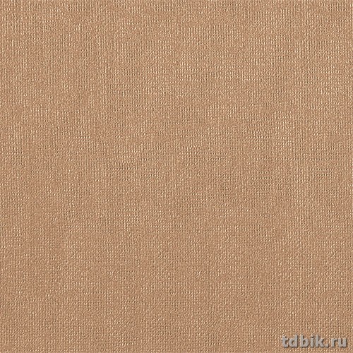 Бумага для пастели "Палаццо" 500*700мм Late, 160 гр, цвет бежевый