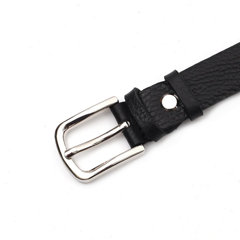 Ремень FABRETTI женский, натуральная кожа