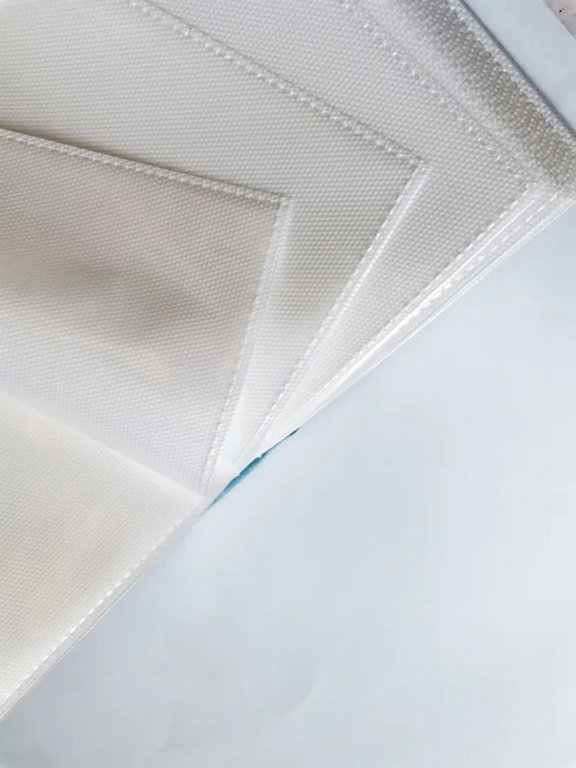 Фотоальбом 100 фото 10*15см "Млечный путь" 12*16,5 см