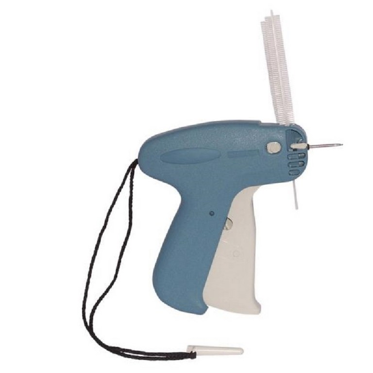 Маркиратор CY2002 с тонкой иглой