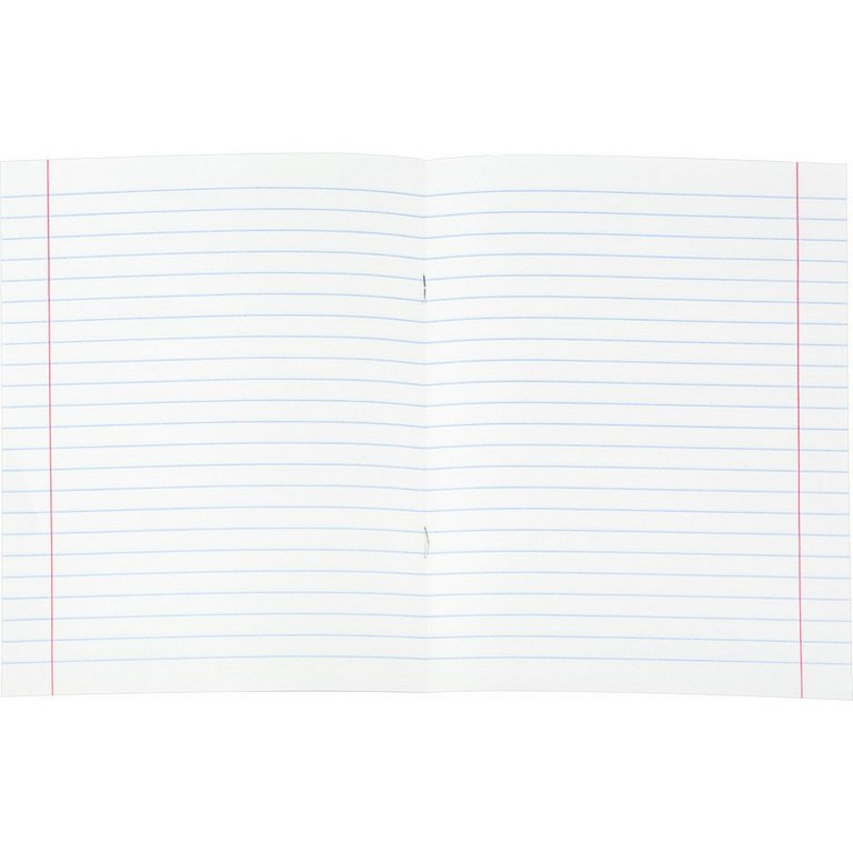 Тетрадь 12 лист лин. А5 "ВЕЛИКОЛЕПНО! ПЯТЕРКА!", зеленая