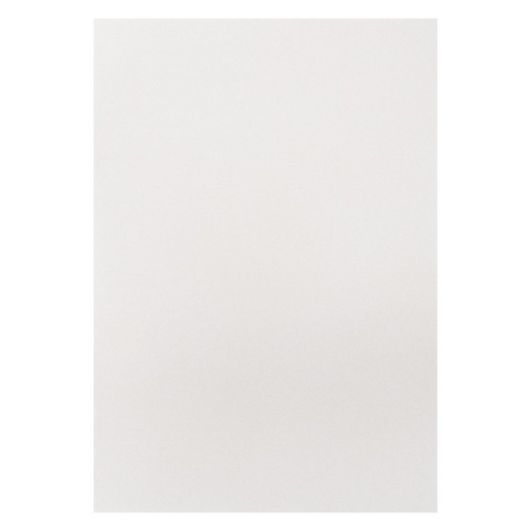 Папка для акварели А3, 16л. "Люкс"Луч 200г/м