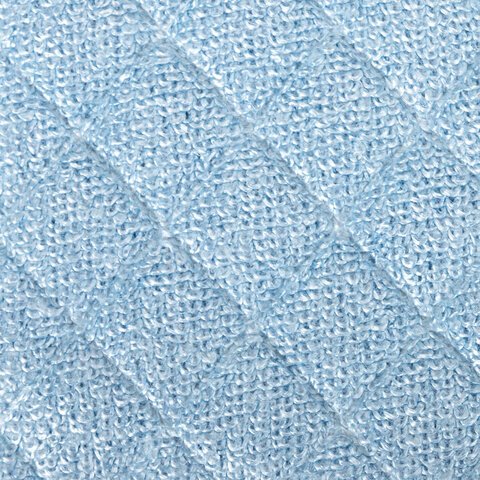 Салфетка для уборки помещений (губчатая, микрофибра) 17*20см LAIMA 3 шт/уп