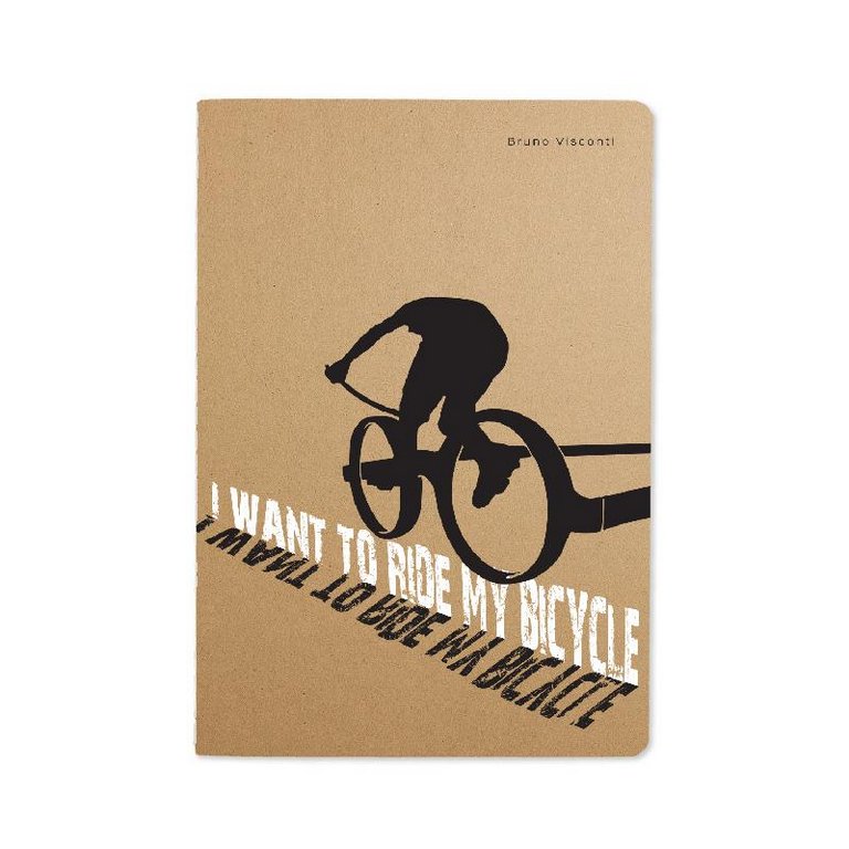 Тетрадь 40 лист без лин. А5 на сшивке МИКС 8 ДИЗАЙНОВ