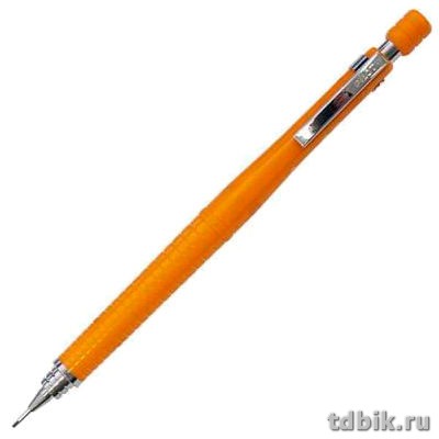 Карандаш механический 0.9 мм Pilot-329