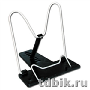 Подставка для книг 220*165 мм