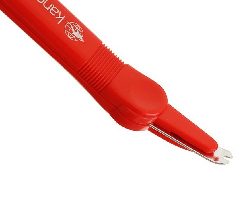 Антистеплер-плиер Kangaro SR-100