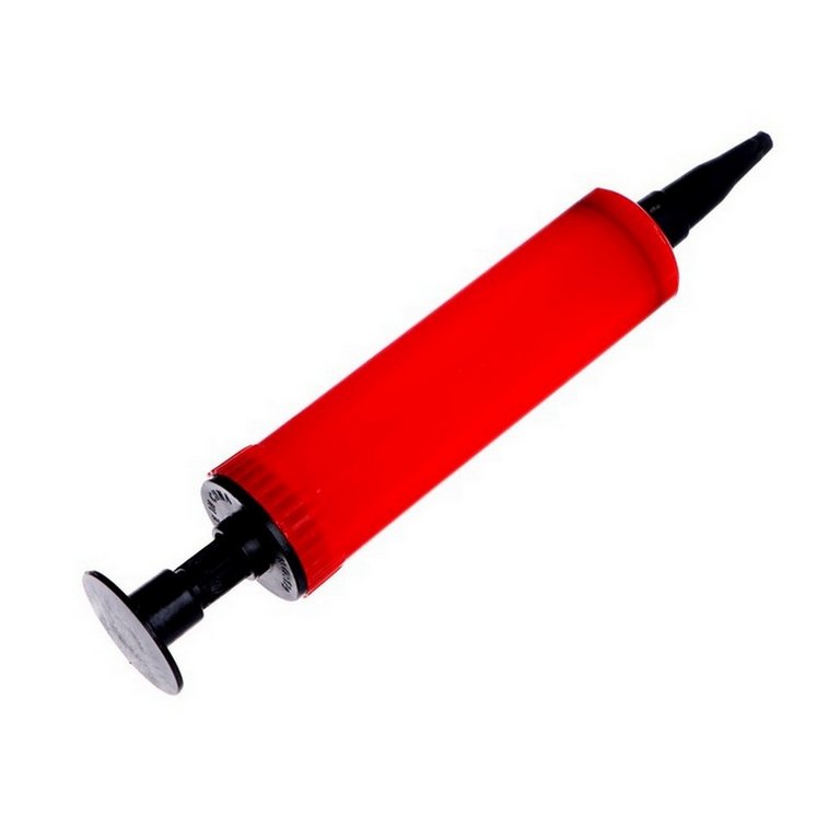 Насос для воздушных шаров, 17 см