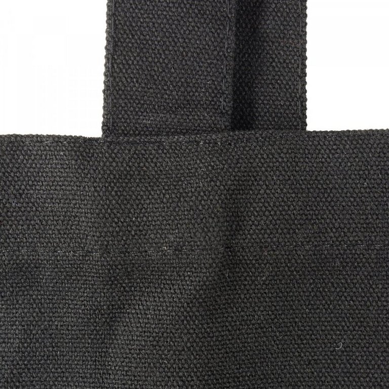 Сумка-шоппер Bruno Visconti 34х36 см "FRESH & FRUITY.ЛАЙМ"