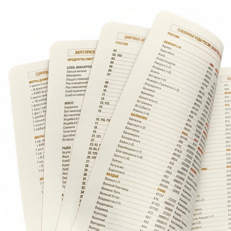 Ежедневник без дат 148*210 мм Bruno Visconti MONACO, черный