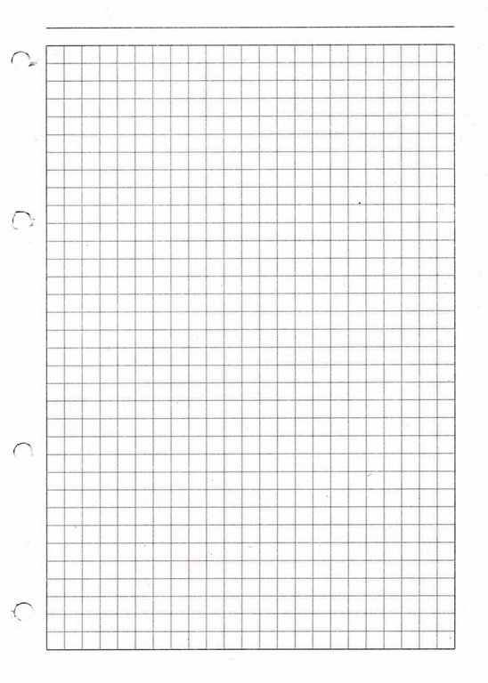 Тетрадь 100 лист кл. А5 на кольцах "Кошки"