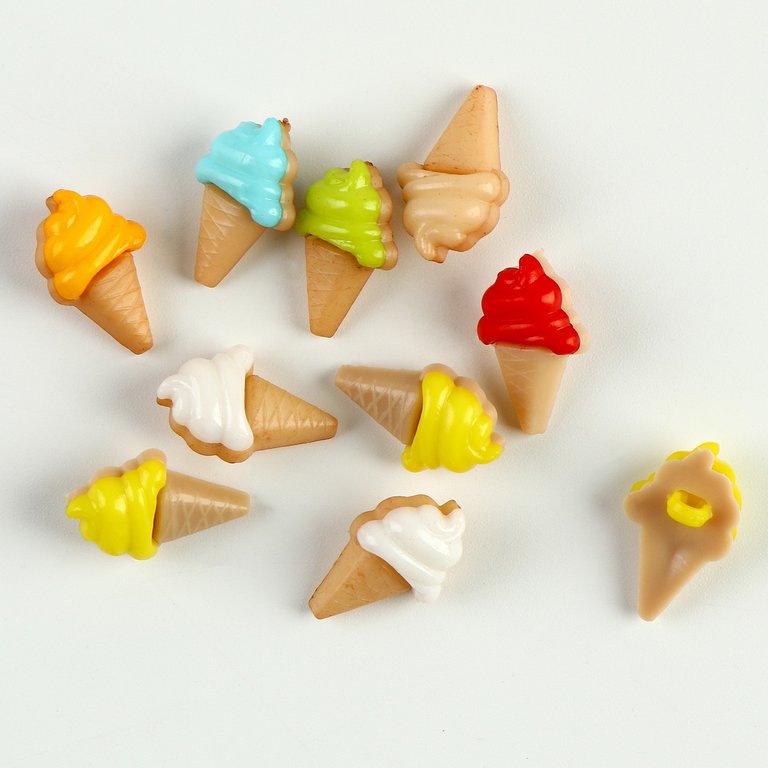 Вышивка крестиком "Милая панда" 15х15 см Школа талантов