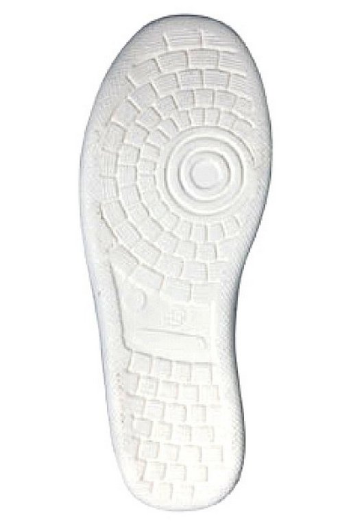 Спецодежда Полуботинки кроссовые цв. синий/велюр Rocky Sport р-р 39