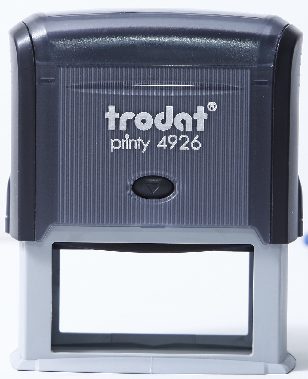 Оснастка для штампа 75*38мм Trodat