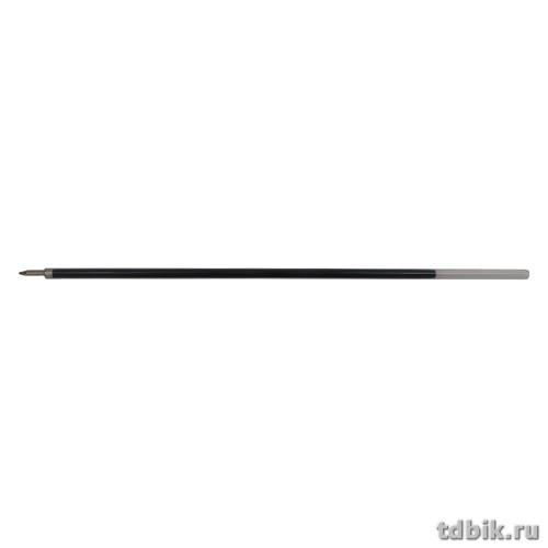 Стержень шариковый 138мм Dolce Costo  синий  0,7мм (линия 0,5мм)