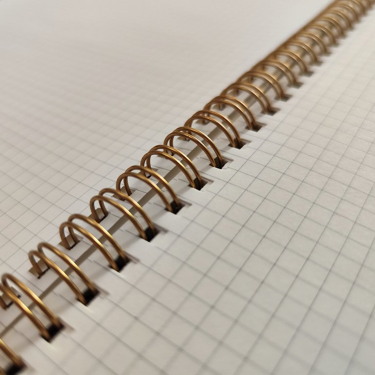 Тетрадь 60 лист кл. А6 на гребне, "СОН"